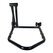 Whites Rear Single Sided Paddock Stand