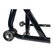 Whites Rear Single Sided Paddock Stand