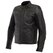 Dainese ISTRICE LEATHER JACKET