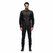 Dainese ISTRICE LEATHER JACKET
