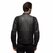 Dainese ISTRICE LEATHER JACKET