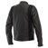 Dainese ISTRICE LEATHER JACKET