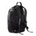 Dainese D-GAMBIT 2 URBAN BACKPACK