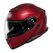 Shoei Neotec 3 Helmet