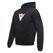 DAINESE DAEMON-X SAFETY HOODIE