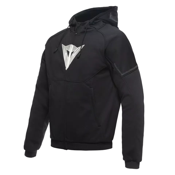 DAINESE DAEMON-X SAFETY HOODIE