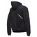 DAINESE DAEMON-X SAFETY HOODIE