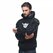 DAINESE DAEMON-X SAFETY HOODIE