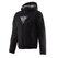 Dainese BOVISA MOTORCYCLE HOODIE FULLZIP