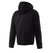 Dainese BOVISA MOTORCYCLE HOODIE FULLZIP