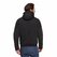 Dainese BOVISA MOTORCYCLE HOODIE FULLZIP