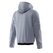 Dainese BOVISA MOTORCYCLE HOODIE FULLZIP