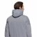 Dainese BOVISA MOTORCYCLE HOODIE FULLZIP