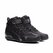 DAINESE HERIAN D-WP WATERPROOF MOTORCYCLE SHOES