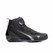 DAINESE HERIAN D-WP WATERPROOF MOTORCYCLE SHOES