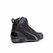 DAINESE HERIAN D-WP WATERPROOF MOTORCYCLE SHOES