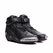 DAINESE SUPERYA SPORTS MOTORCYCLE SHOES