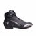 DAINESE SUPERYA SPORTS MOTORCYCLE SHOES