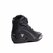 DAINESE SUPERYA SPORTS MOTORCYCLE SHOES