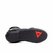 DAINESE SUPERYA SPORTS MOTORCYCLE SHOES