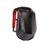 DAINESE D-MACH 2 SPORT BIKER BACKPACK