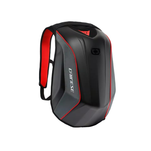 DAINESE D-MACH 2 SPORT BIKER BACKPACK