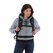 DAINESE D-MACH 2 SPORT BIKER BACKPACK