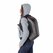 DAINESE D-MACH 2 SPORT BIKER BACKPACK