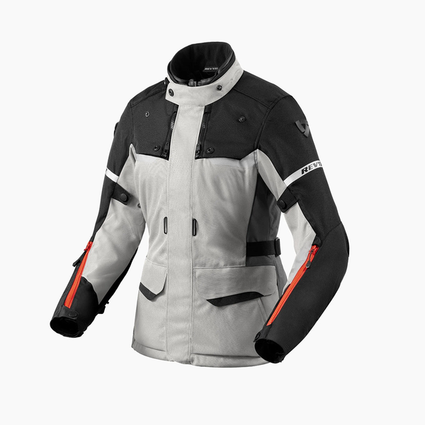 REV'IT! Outback 4 H2O Ladies Jacket