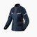 REV'IT! Outback 4 H2O Ladies Jacket