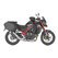 GIVI Fitting Kit 2166A HONDA CB750 Hornet '23->