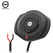 Quad Lock Motorcycle 12-24V Waterproof Wireless Head