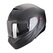 Scorpion EXO-930 EVO Solid Colour Helmet