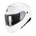 Scorpion EXO-930 EVO Solid Colour Helmet