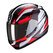 Scorpion EXO 390 Helmet - Graphics