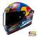 HJC RPHA 1 Helmet - Replica Graphics