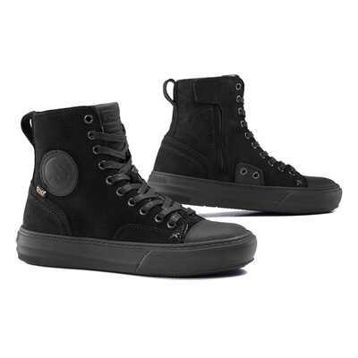 FALCO LENNOX 2 Ladies Shoes-shoes-Motomail - New Zealand's Motorcycle Superstore
