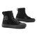 FALCO LENNOX 2 Ladies Shoes