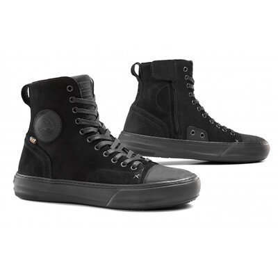 FALCO LENNOX 2 Riding Shoes-shoes-Motomail - New Zealand's Motorcycle Superstore