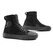 FALCO LENNOX 2 Riding Shoes