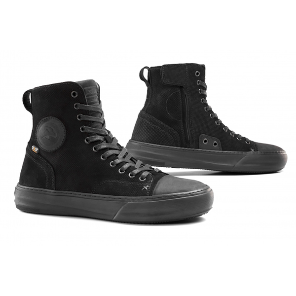FALCO LENNOX 2 Riding Shoes