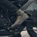 FALCO LENNOX 2 Riding Shoes