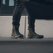 FALCO LENNOX 2 Riding Shoes