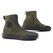 FALCO LENNOX 2 Riding Shoes