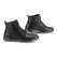 Falco PATROL Boots
