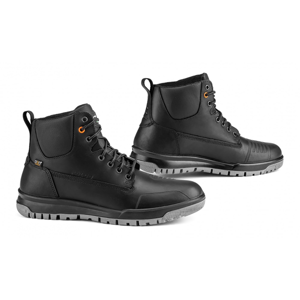 Falco PATROL Boots