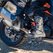 Falco MIXTO 5 ADV Boots