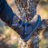 Falco MIXTO 5 ADV Boots