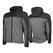 Speed & Strength Hammer Down Armoured Hoody