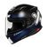 Shoei NXR2 Ideograph Helmet